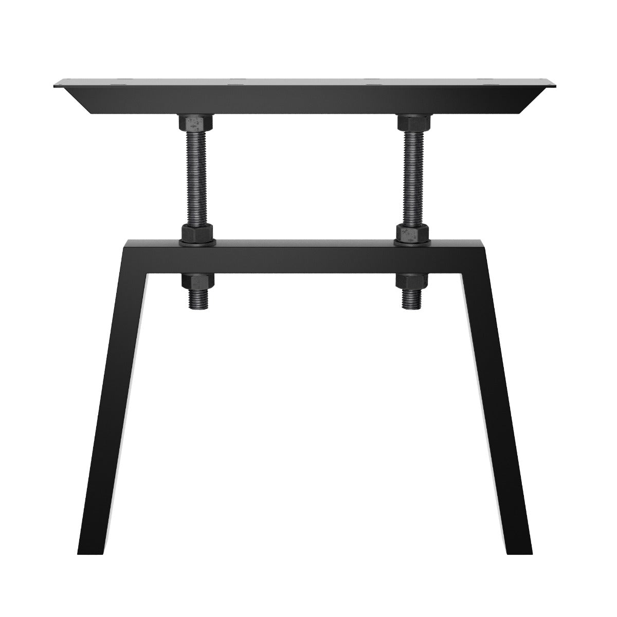 Patas para mesa Thusia Screw