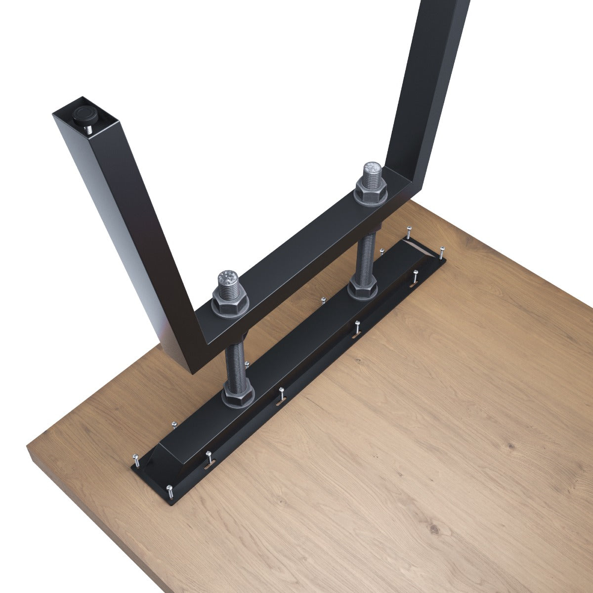 Patas para mesa Thusia Screw
