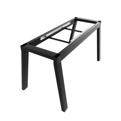 Patas para mesa extensibles Thusia Split