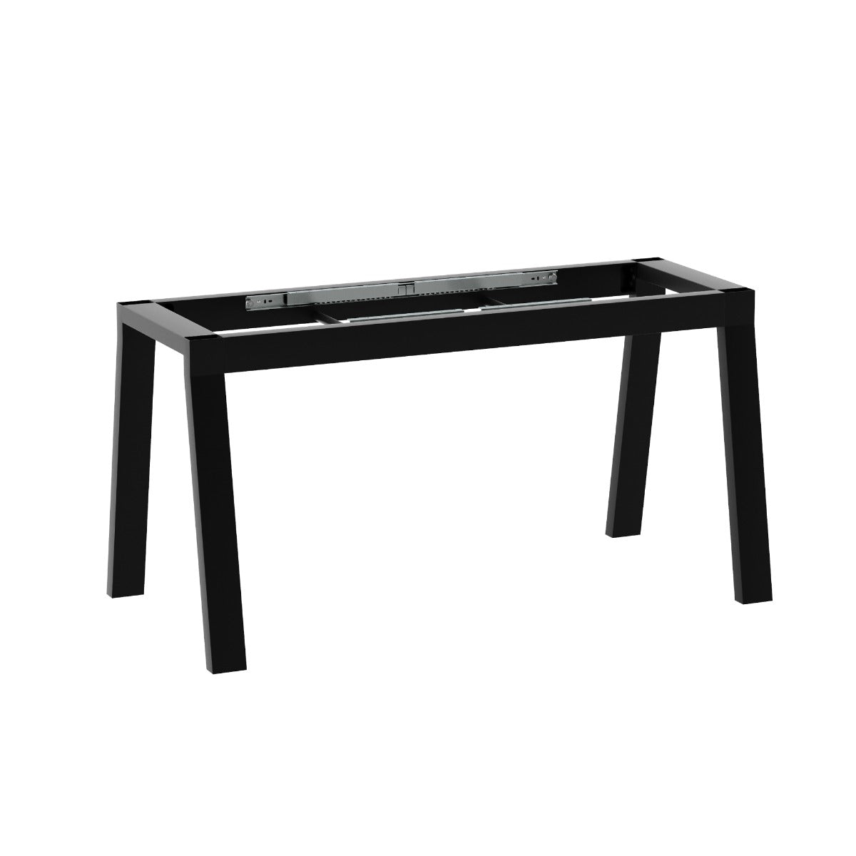 Patas para mesa extensibles Thusia Split
