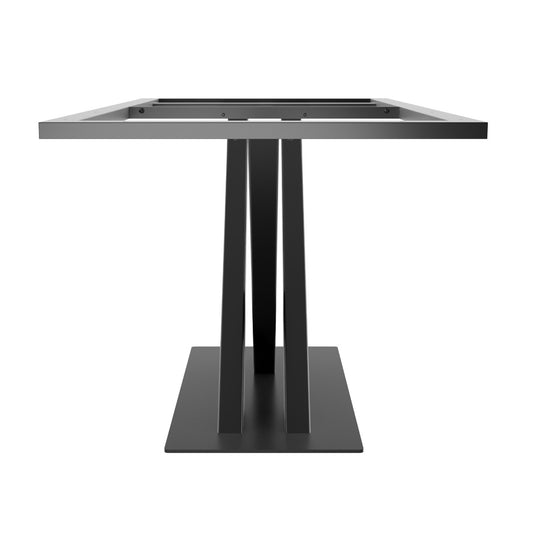 Patas para mesa Zaniah Frame