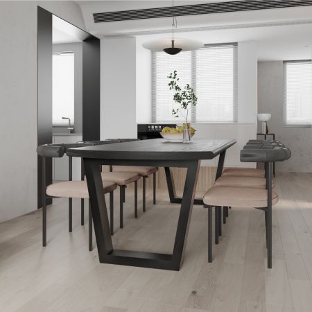 Pata De Mesa - Atria Extreme