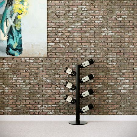 Botellero – Stellen