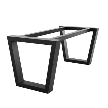 Pata De Mesa - Atria Extreme