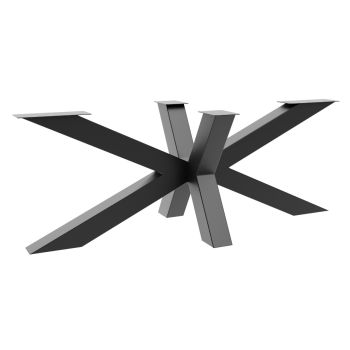 Pata De Mesa – Acamar Extreme