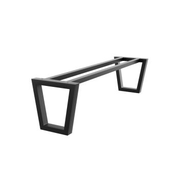 Pata para bancos Atria