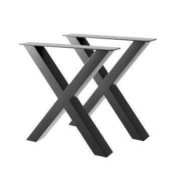 Pata para bancos Belaga Lite