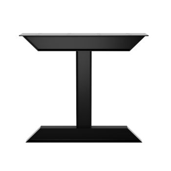 Patas de mesa Dayton