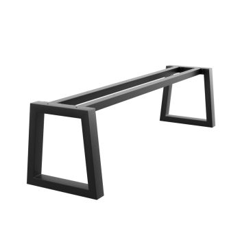 Pata para bancos Nemesis