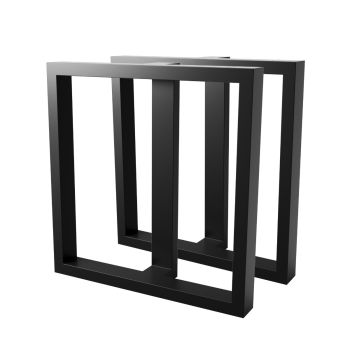 Patas De Mesa Eta Plus