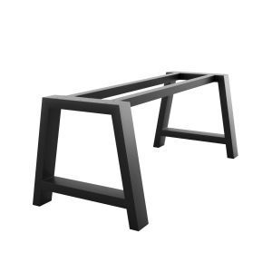 Pata de mesa Ksora Extreme