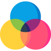 Powder Colors
