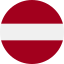 Latvia