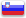 Slovenia