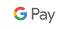 googlepay