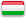 Hungary