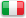 Luca Gobbi's country