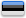 Estonia