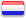 Netherlands