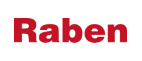 raben